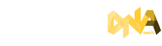 Digital DNA Award Winner - eCommerce Project of the Year