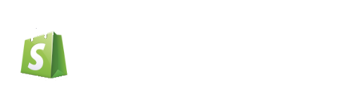 Shopify Partner